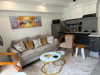 Fully furnished 1 Bedroom Apartment near Yaya center in Kilimani - 1