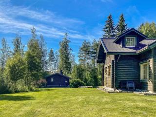 Holiday Home Hartolan ilo by Interhome - 9