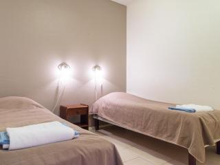 Holiday Home Yllästar 3 as 502 by Interhome - 3