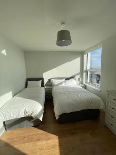 Avondale House Mulranny - 8