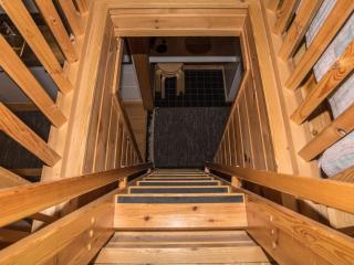 Holiday Home Lähikaltio 316 by Interhome - 1