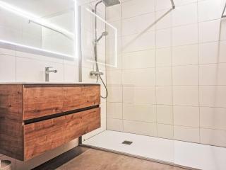 Apartment Ecluses 2 by Interhome - 9