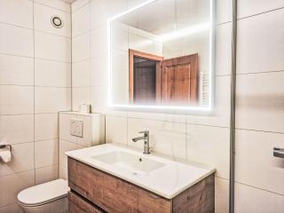 Apartment Ecluses 2 by Interhome - 7