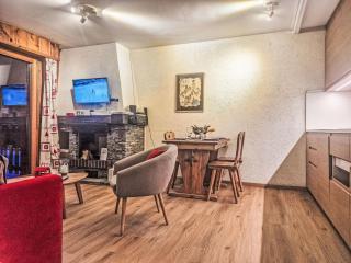 Apartment Ecluses 2 by Interhome - 5