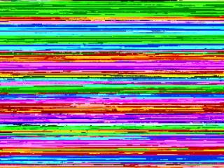 Apartment Ecluses 2 by Interhome - 4