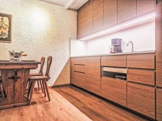 Apartment Ecluses 2 by Interhome - 3