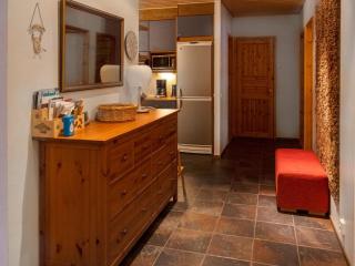 Holiday Home Kivalonmaa a by Interhome - 1
