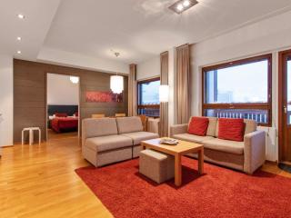 Holiday Home Ski chalets 6405 by Interhome - Ylläsjärvi - 7