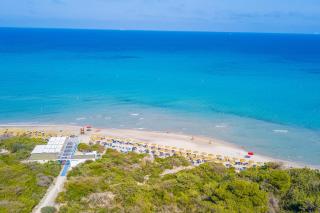 Riva di Paradiso Apartments - Otrante - 3