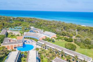 Riva di Paradiso Apartments - Otrante - 2