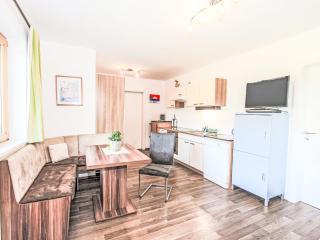 Apartment Barbara-1 by Interhome - Fügen - 9