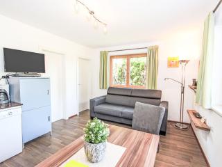 Apartment Barbara-1 by Interhome - Fügen - 7