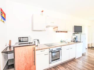 Apartment Barbara-1 by Interhome - 2