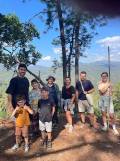 Joyful Haven Home - 8