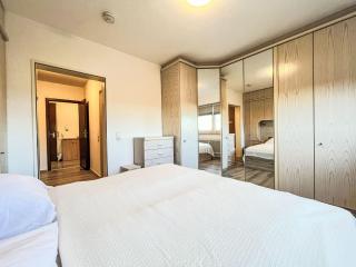 Apartment Höhenblick - A1011 by Interhome - Lahnstein - 7