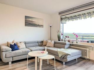 Apartment Höhenblick - A1011 by Interhome - Lahnstein - 2