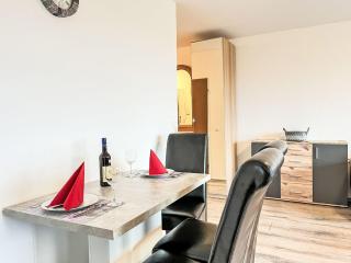 Apartment Höhenblick - A1011 by Interhome - Lahnstein - 1