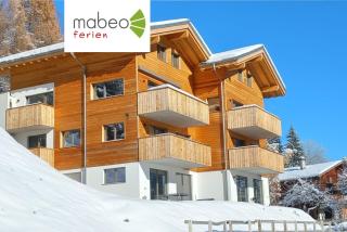 Ferienwohnung Joderestutz - 0