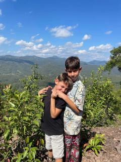 Joyful Haven Home - 3