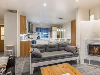 Holiday Home Tuulenpuuska by Interhome - 2