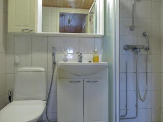 Holiday Home Levi star 1009 by Interhome - Levi - 2