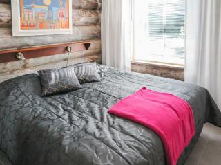 Holiday Home Maahisenrinne 3 f 25 by Interhome - 2