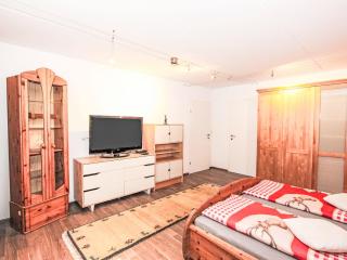 Apartment Barbara-2 by Interhome - Fügen - 8