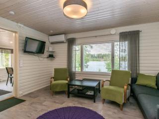 Holiday Home Villa pihlaja by Interhome - 2