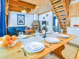 Holiday Home Teerentie - fun - dasher by Interhome - 2