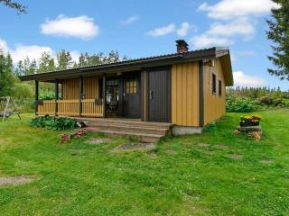 Holiday Home Rantapirtti by Interhome - 9