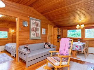 Holiday Home Rantapirtti by Interhome - 1