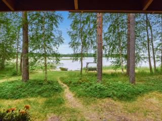 Holiday Home Koivuranta by Interhome - 6
