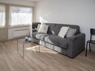 Studio Diure 0113 by Interhome - 0