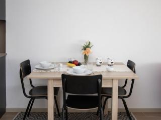 Studio Diure 0113 by Interhome - 2