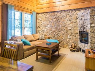 Holiday Home Rentotahko by Interhome - 7