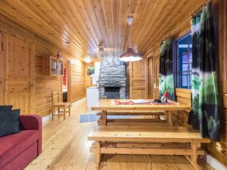 Holiday Home Elmeri by Interhome - 2