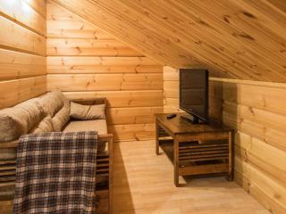 Holiday Home Rentotahko by Interhome - 3