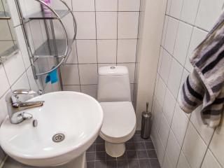 Holiday Home Rentotahko by Interhome - 1