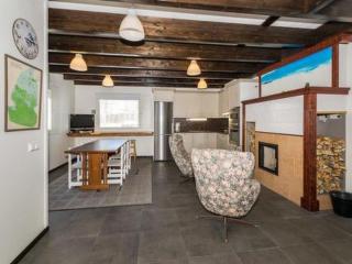 Holiday Home Halmesaari by Interhome - 2