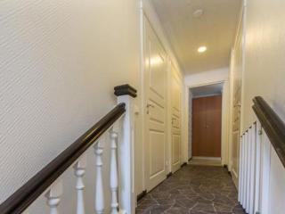 Holiday Home Halmesaari by Interhome - 1