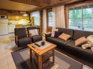 Holiday Home Kukasrakka a 4 by Interhome - 3