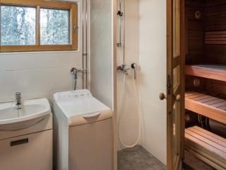 Holiday Home Rukantaika 1a by Interhome - 3