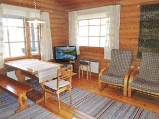 Holiday Home Turulan hiekka by Interhome - 2