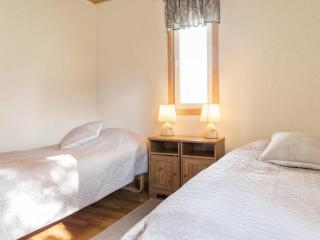 Holiday Home Hilla 2 by Interhome - 4