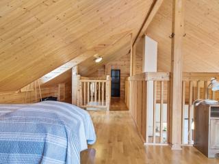 Holiday Home Hilla 2 by Interhome - 1