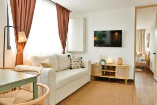 Nativo Living Pasadena - 1