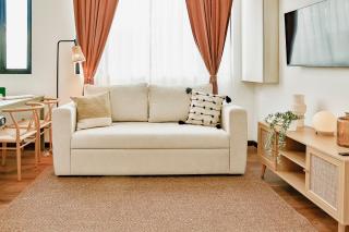 Nativo Living Pasadena - 8