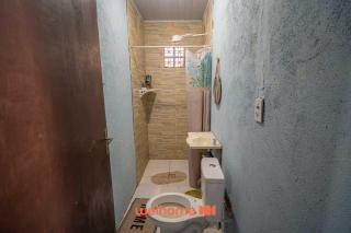 Casa em Mongagua com Piscina e Churrasqueira - 2