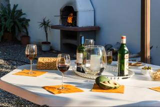 The Gardener Cottage - 6