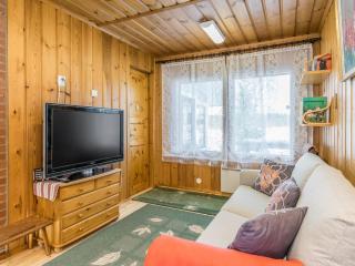 Holiday Home Länsipirtti by Interhome - 9